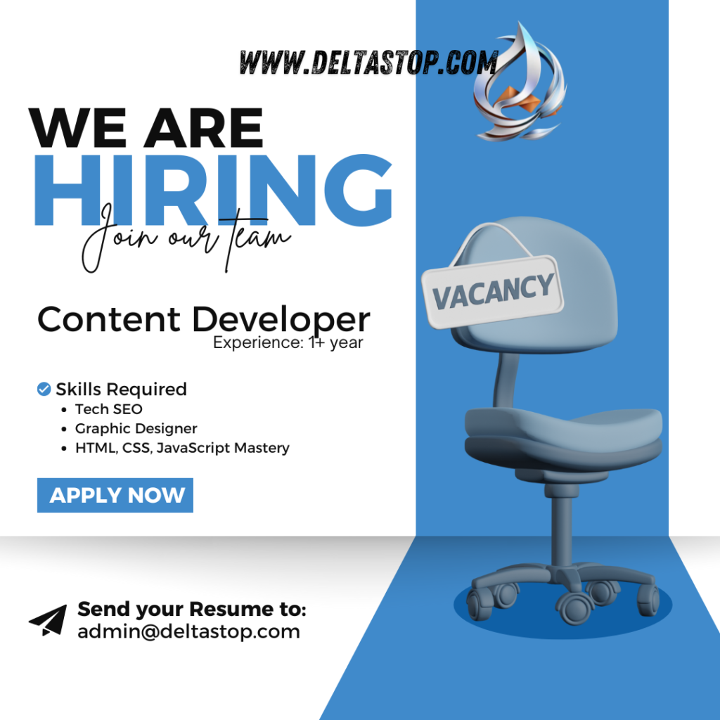 hiring