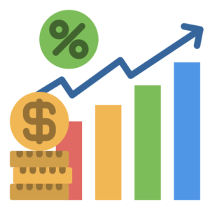 currency rate