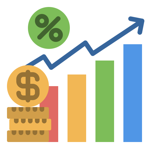 currency rate